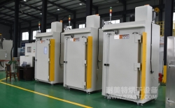 熱烈祝賀株洲南方普惠航空發(fā)動(dòng)機(jī)有限公司與耐美特集團(tuán)東莞分公司成功簽約3臺(tái)飛機(jī)發(fā)動(dòng)機(jī)工業(yè)烘箱56萬元！